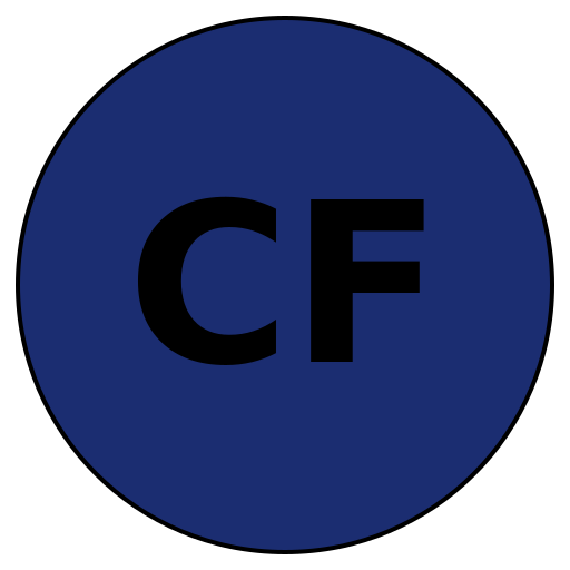 ChampionFit